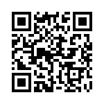 15KPA24A QRCode