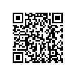 15KPA24AE3-TR13 QRCode