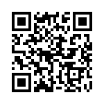 15KPA24C QRCode