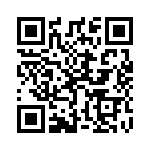 15KPA26-B QRCode