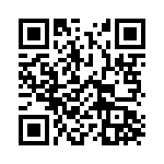 15KPA260 QRCode