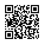 15KPA260A-HRA QRCode