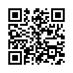 15KPA260CATR QRCode