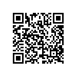 15KPA260CE3-TR13 QRCode