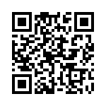 15KPA26A-HR QRCode