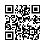 15KPA26A-HRA QRCode