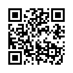 15KPA26A QRCode