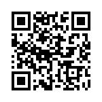 15KPA26C-B QRCode