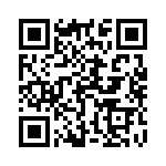 15KPA280 QRCode