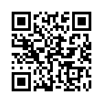 15KPA280A-HR QRCode