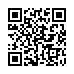 15KPA280A-HRA QRCode