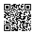 15KPA280C-B QRCode