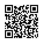 15KPA280CA-HRA QRCode