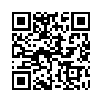 15KPA28ATR QRCode