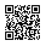 15KPA28CA-HRA QRCode