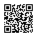 15KPA28CA QRCode