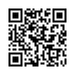 15KPA30A-B QRCode