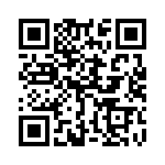 15KPA33A-HRA QRCode