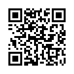 15KPA33C-B QRCode