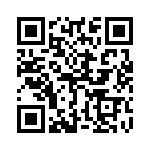 15KPA33CA-HRA QRCode