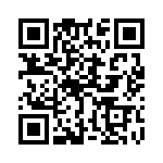 15KPA36A-HR QRCode