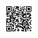 15KPA36AE3-TR13 QRCode