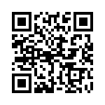 15KPA36CA-HR QRCode