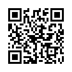 15KPA36CA QRCode