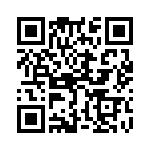 15KPA36CATR QRCode