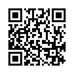 15KPA40A-B QRCode