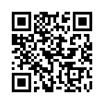 15KPA40A-HRA QRCode