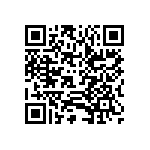 15KPA40AE3-TR13 QRCode