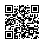 15KPA40C-B QRCode