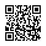 15KPA43A-B QRCode