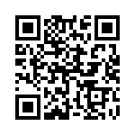 15KPA43A-HRA QRCode