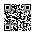 15KPA43ATR QRCode