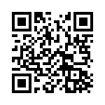 15KPA45C QRCode