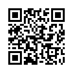 15KPA45CA-B QRCode