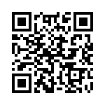 15KPA45E3-TR13 QRCode