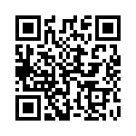 15KPA48-B QRCode