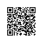 15KPA48AE3-TR13 QRCode