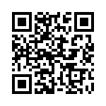 15KPA48ATR QRCode