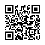 15KPA48CA QRCode