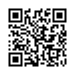 15KPA51-B QRCode