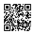 15KPA51ATR QRCode