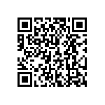 15KPA51CAE3-TR13 QRCode