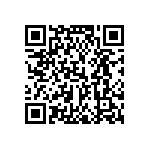 15KPA54AE3-TR13 QRCode