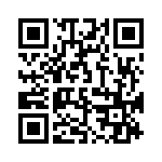 15KPA54C-B QRCode