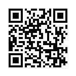 15KPA54C QRCode