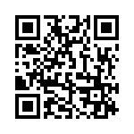 15KPA54CA QRCode